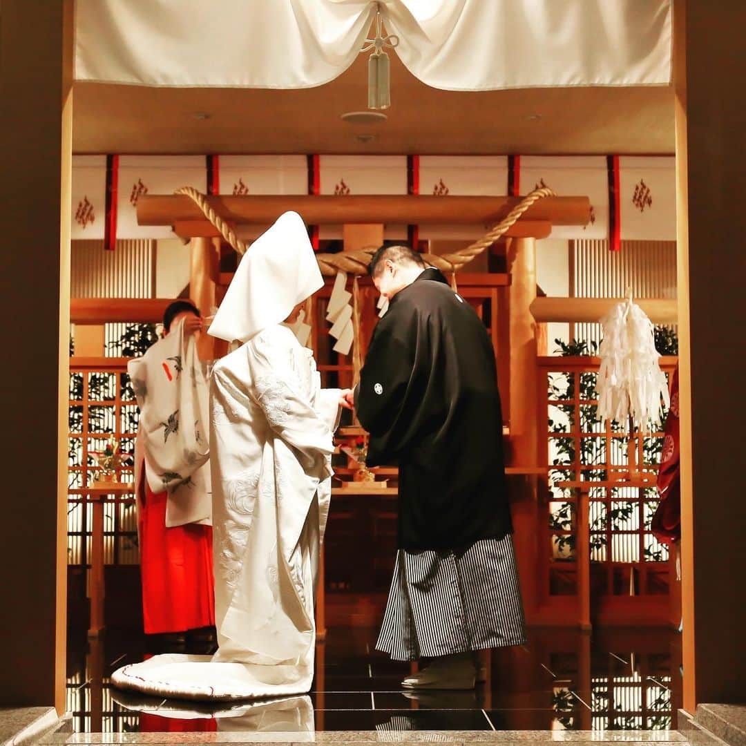 ロゼアンシャルム/Roseun Charmeのグルメインスタ