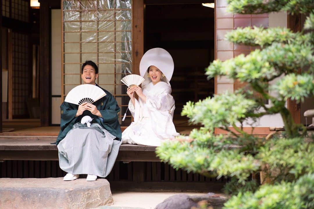 富山結婚式 ヴィラグランディス富山のグルメインスタ