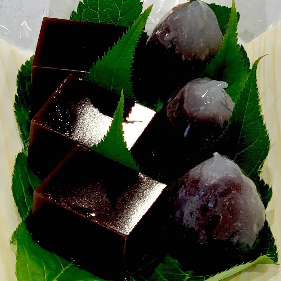 武井義明のグルメインスタ