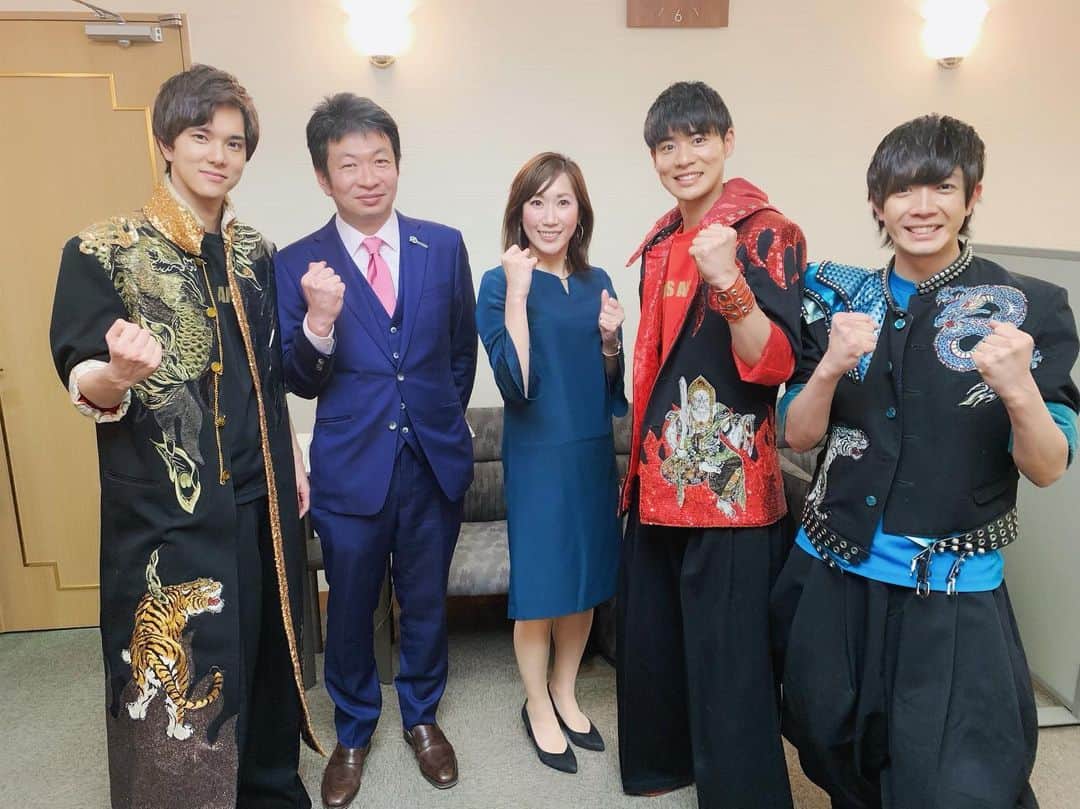 丹羽真由実のグルメインスタ