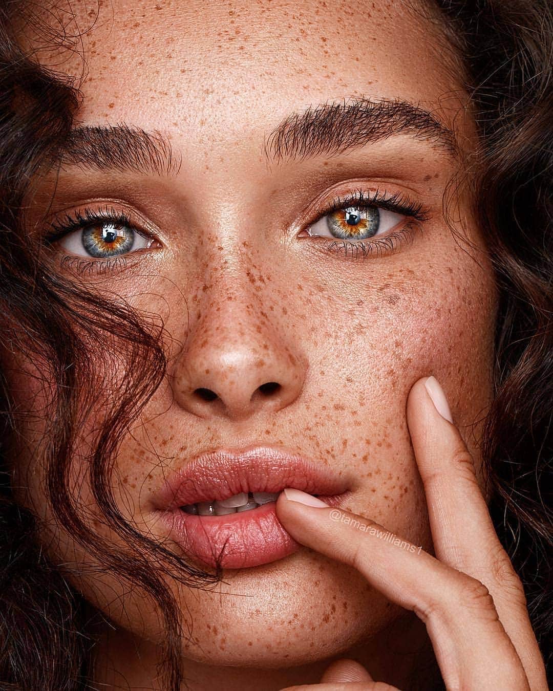 Nature|Folk|Portrait|Videoのインスタグラム：「━━━━━━━━━━━━━━━━━━━ Photo by  @tamarawilliams1 Model @taiitaiigordon  @premiermodels  hair and makeup @jessi_makeup retouch @rovkina_retouching shot with @hensel_visit best light ever!  Congratulations!  Selection by  @unsalsicilli ━━━━━━━━━━━━━━━━━━━ Team #ig_mood @unsalsicilli @humanistanbul @gizemparlak_ @emili35 @hakancgrn @gulumsedunya @semihcevval @gulperi_karademir @celilbezeng ━━━━━━━━━━━━━━━━━━━ Community @moodcommunity General Tag #moodcommunity ━━━━━━━━━━━━━━━━━━━ #ig_pics_tamarawilliams1」