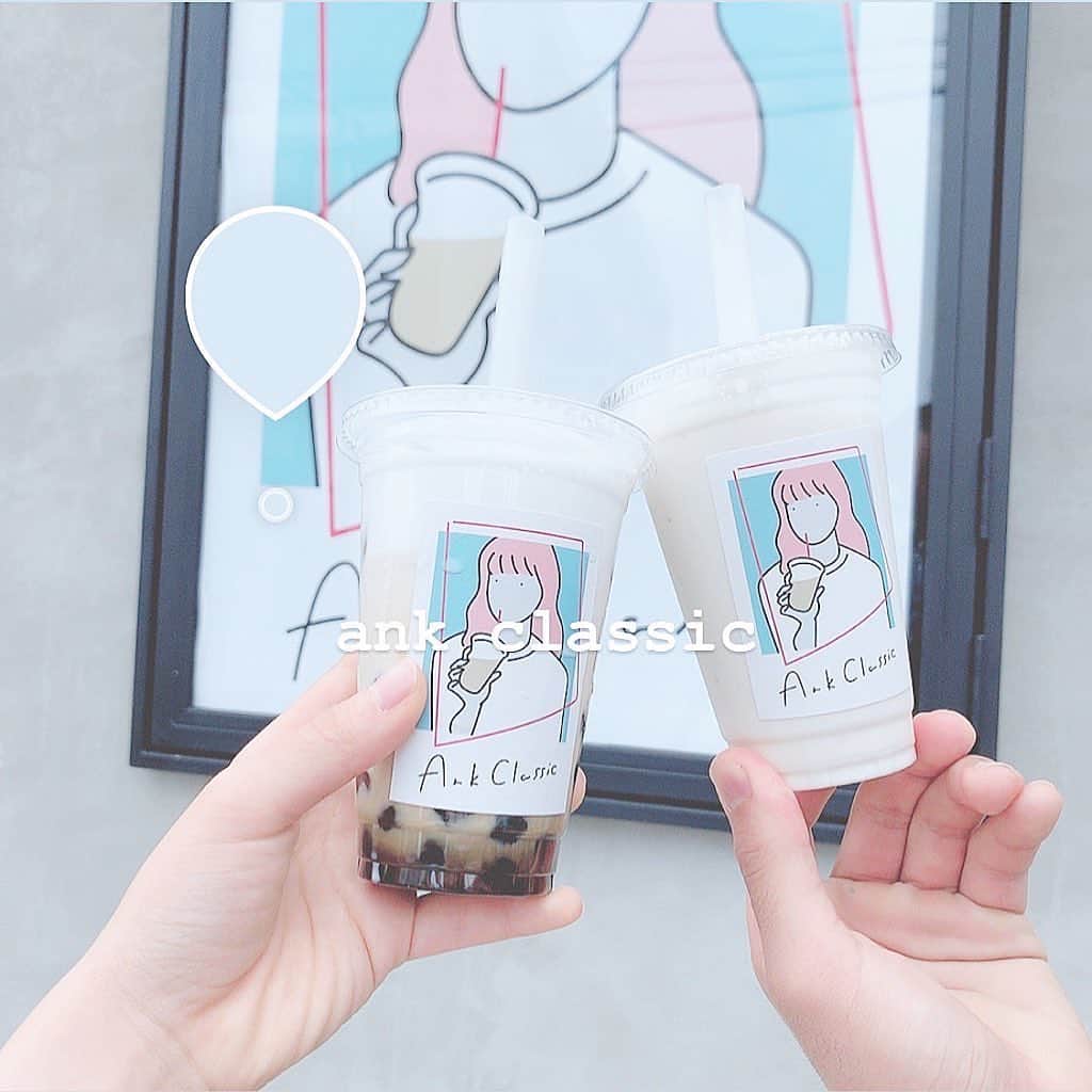 ローリエプレス編集部のインスタグラム