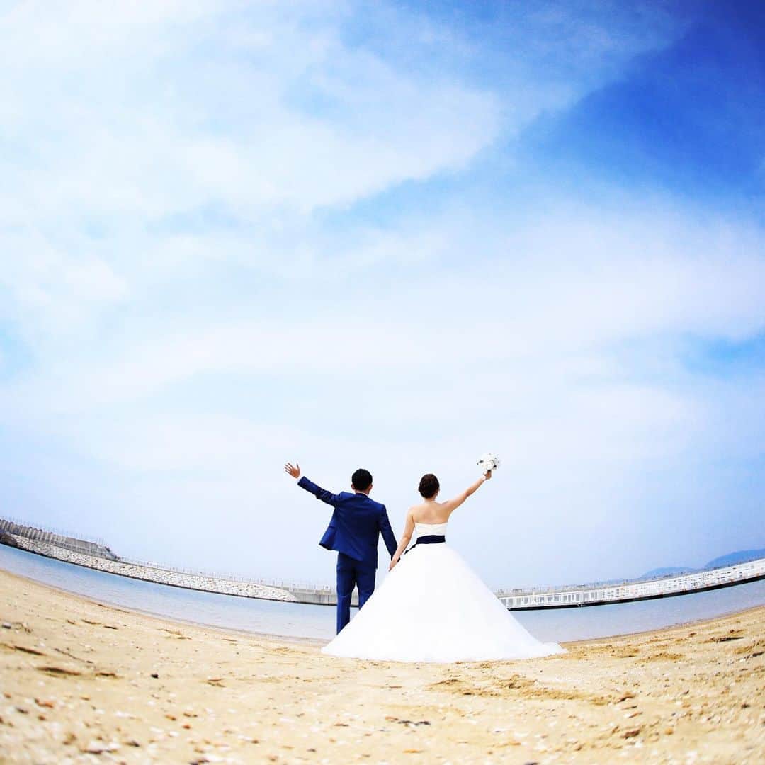 17人をフォロー中 【結婚式場】ラヴィマーナ神戸ウエディングのグルメインスタ