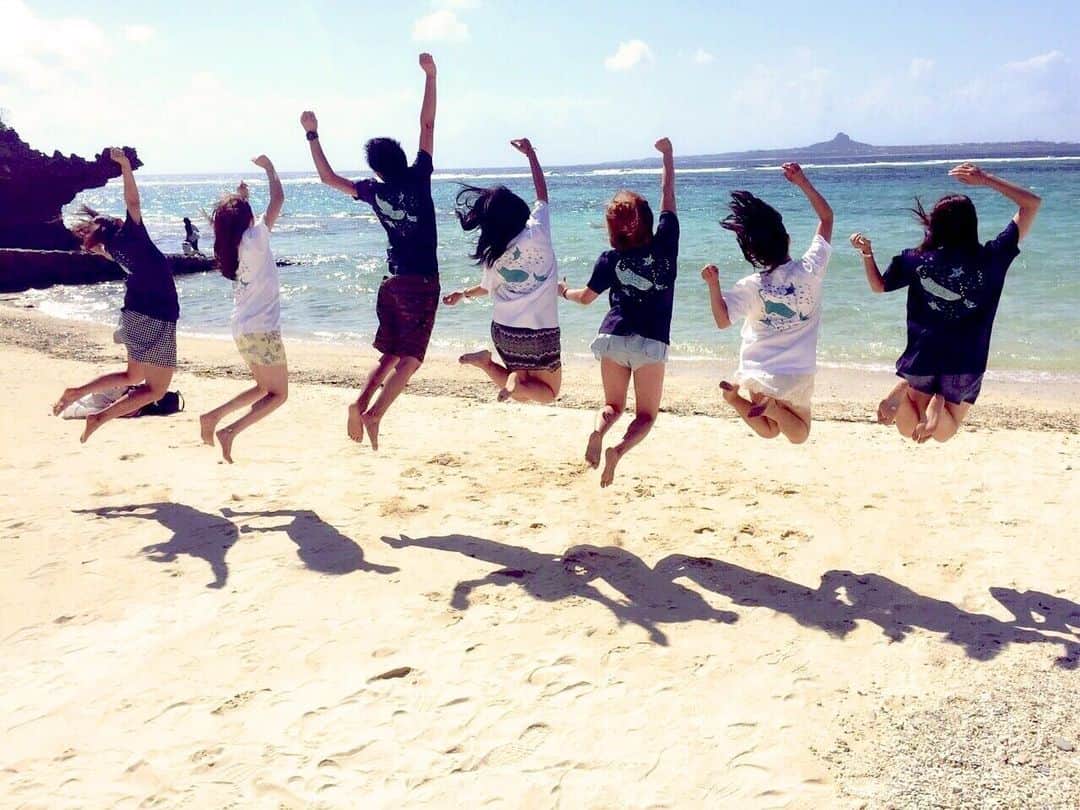 ジェットスター航空さんのインスタグラム写真 - (ジェットスター航空Instagram)「＼本日応募受付スタート！／ ✈️ニッポンまるっと旅しようキャンペーン 旅の魅力を発信できる #学生アンバサダー 募集!! ・ 応募方法は簡単！ 指定のハッシュタグ「#ジェットスター」「#ジェットスター旅部」「#学生ニッポンまるっと旅」と「@jetstar_japan」をつけてInstagramに旅の写真とコメントを投稿！ ・ ジェットスターの国内全就航地を一度ずつ巡ることができる 「ニッポンまるっと旅チケット」をプレゼント🎁 詳細&応募はこちら▶︎http://bit.ly/student190711ig ・ #ジェットスター　#jetstar_japan　#jetstar #日本　#Japan　#旅　#旅行　#Travel #LCC　 #飛行機好きな人と繋がりたい #旅行好きな人と繋がりたい #ジェットスター旅部」7月11日 17時01分 - jetstar_japan
