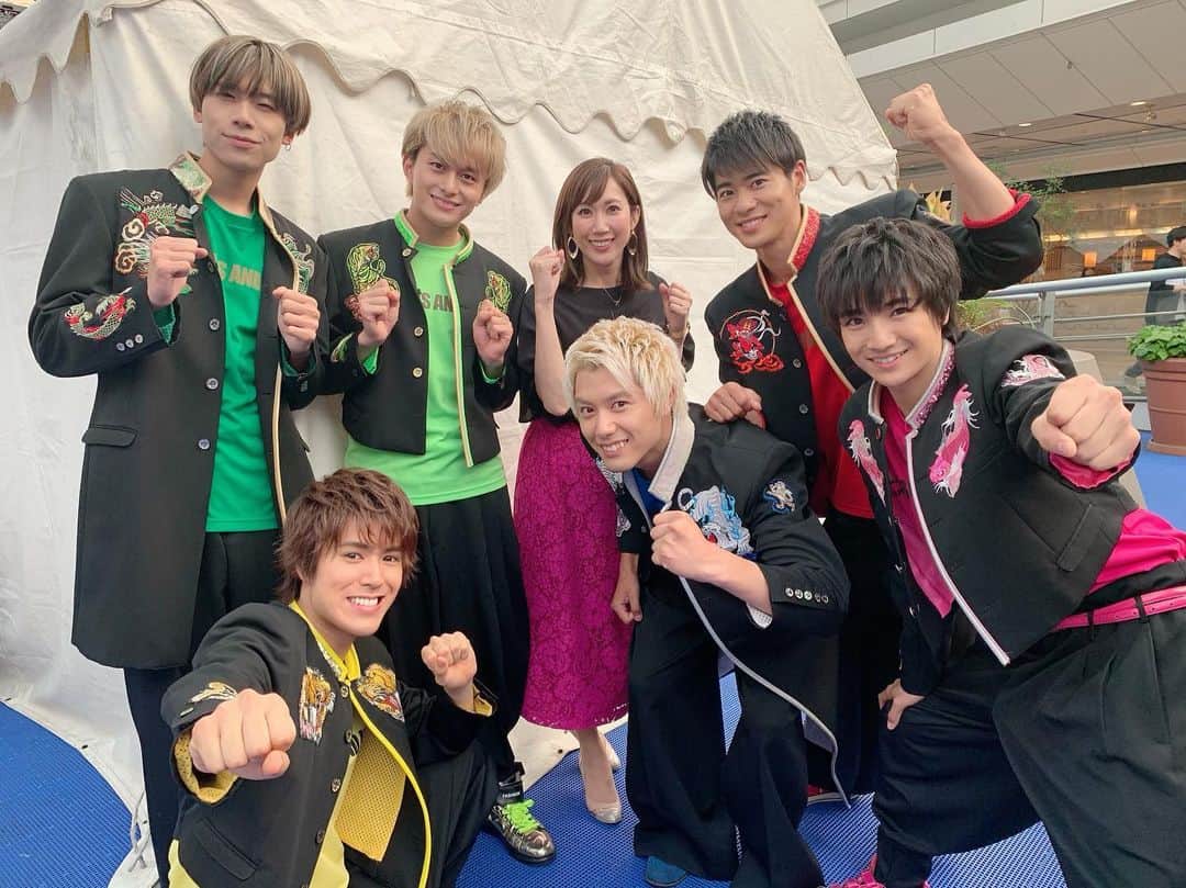 丹羽真由実のグルメインスタ