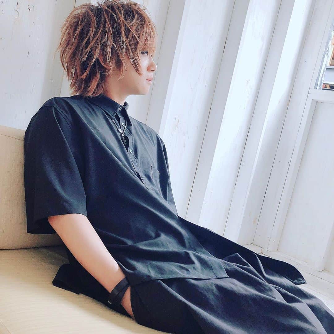 ちょび のインスタグラム