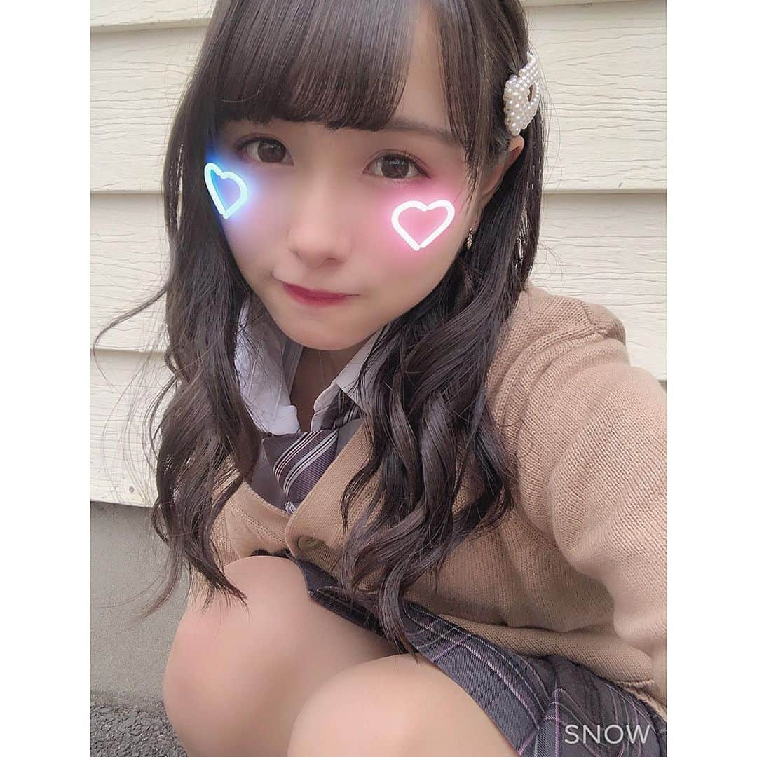 新谷真由のインスタグラム