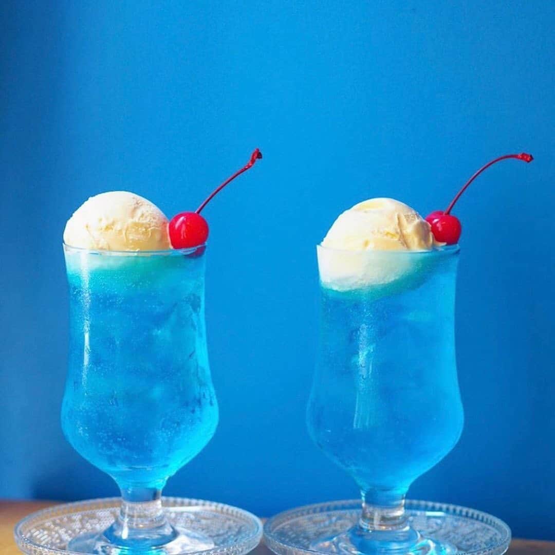 aumoグルメのグルメインスタ