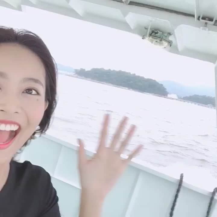 齊藤このみのインスタグラム