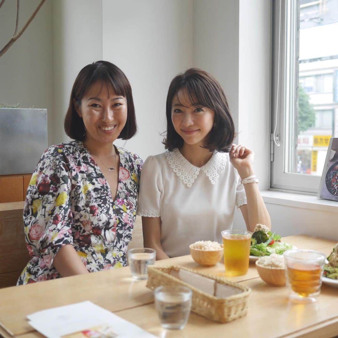 木本泉のグルメインスタ