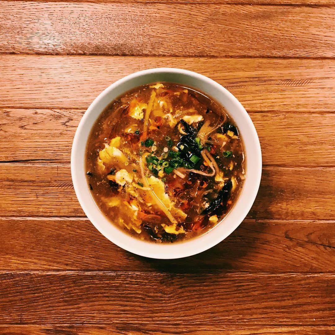 アジアンビストロDai新百合ケ丘のグルメインスタ