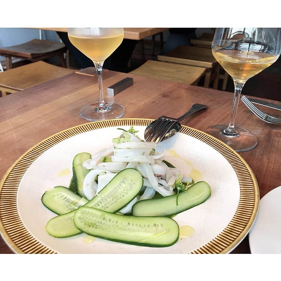 kumiのグルメインスタ