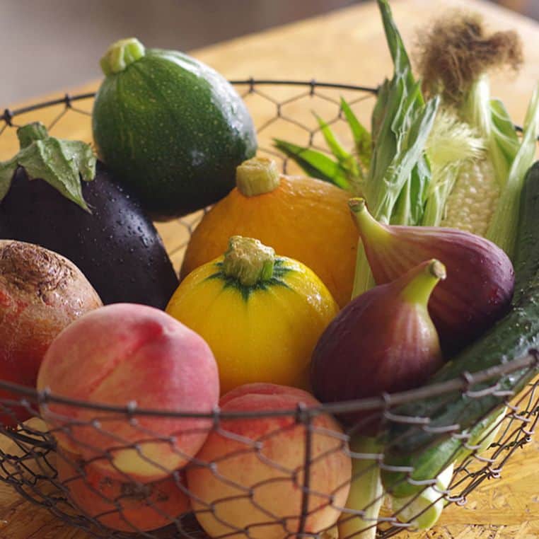 TODAY'S SPECIALのグルメインスタ