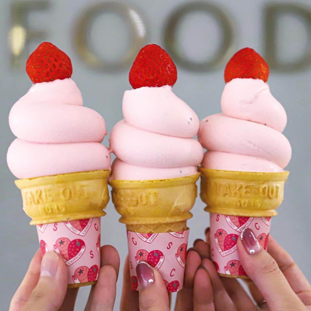 きょん。のグルメインスタ