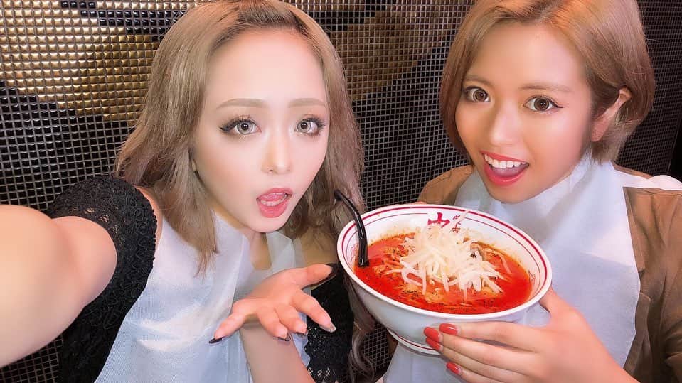 egg公式のグルメインスタ