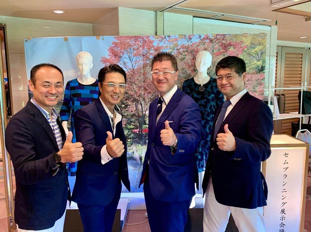 黒田アーサーのグルメインスタ