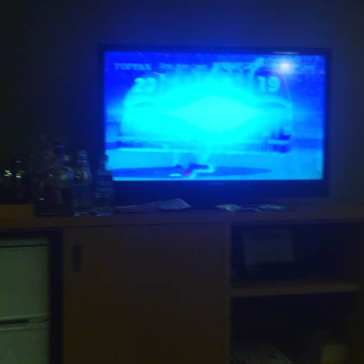 金村義明のグルメインスタ