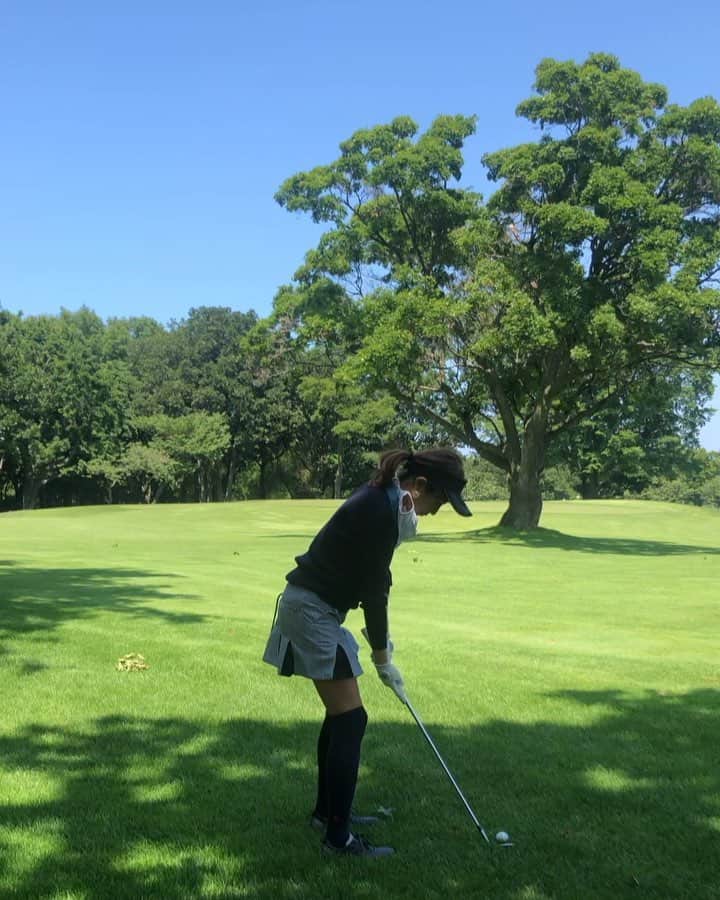 岩崎静羅のグルメインスタ