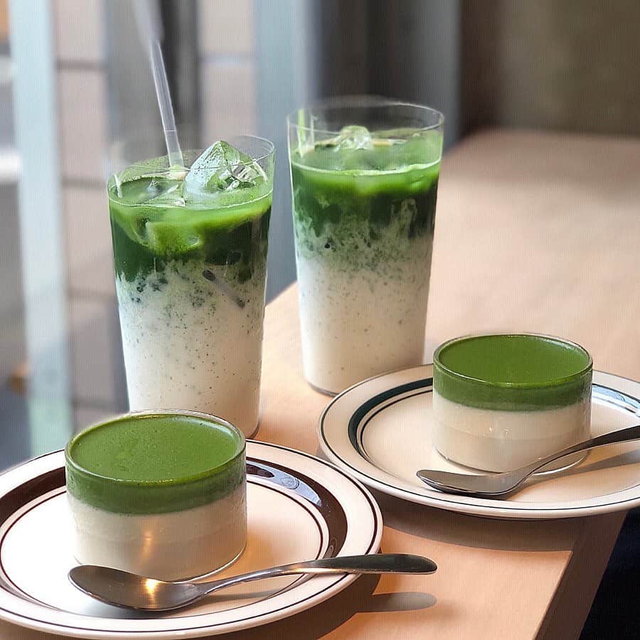 LeTRONC ルトロンのグルメインスタ