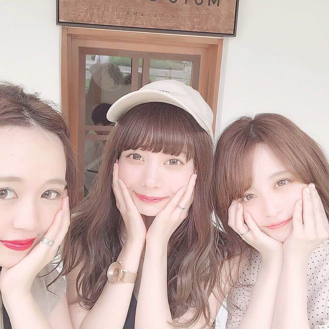 haruのグルメインスタ