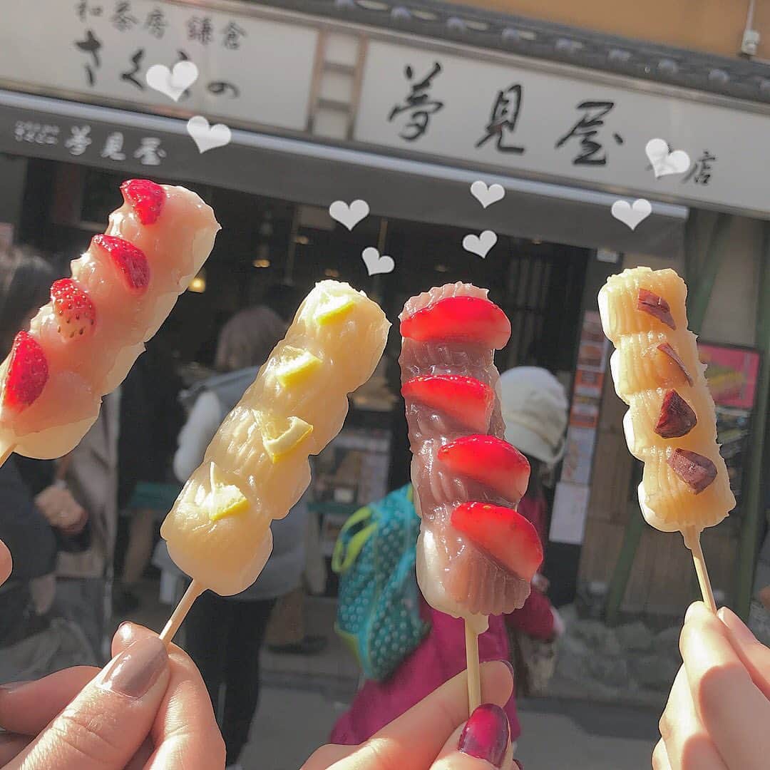 SUCLEのグルメインスタ