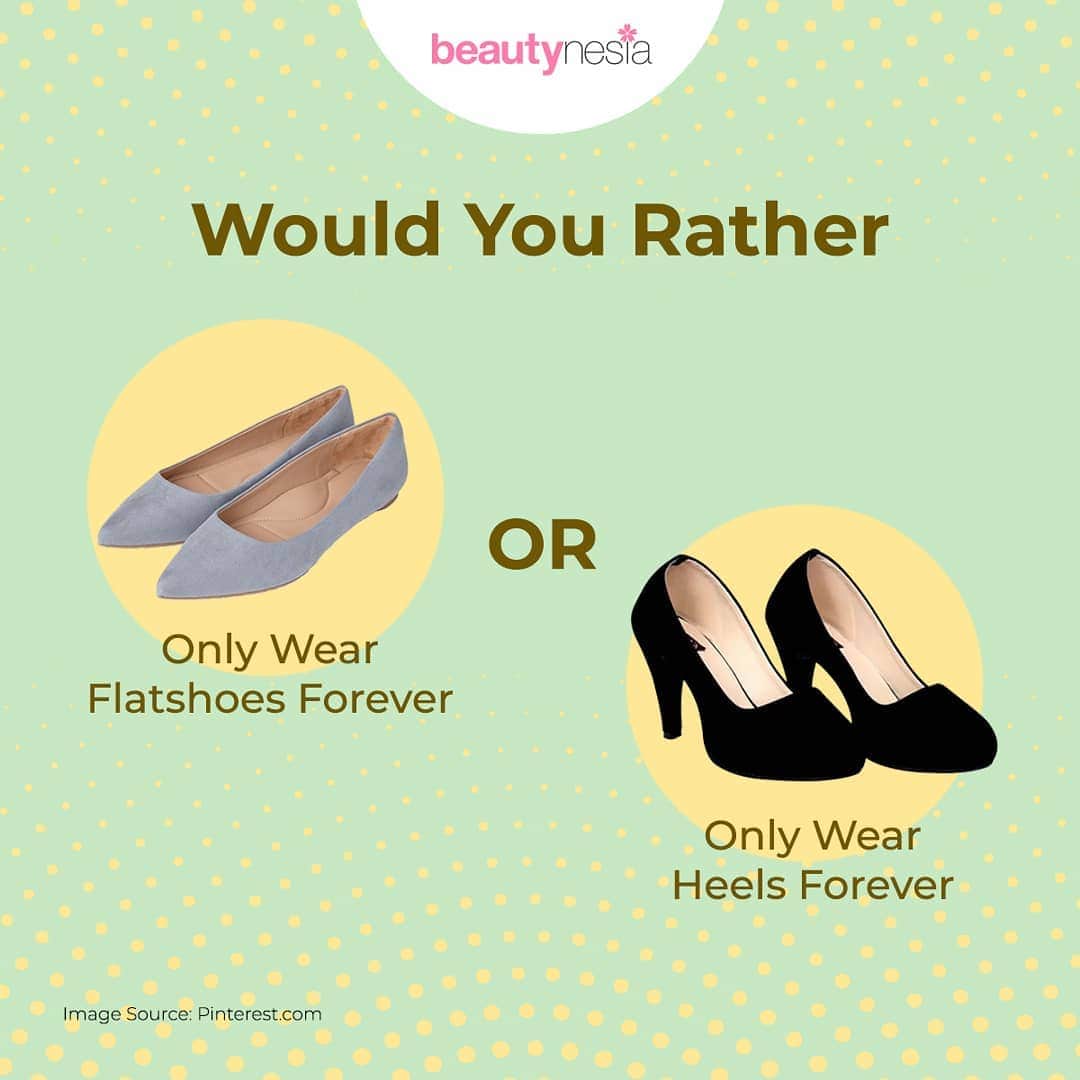 Beauty | Health | Fashionのインスタグラム