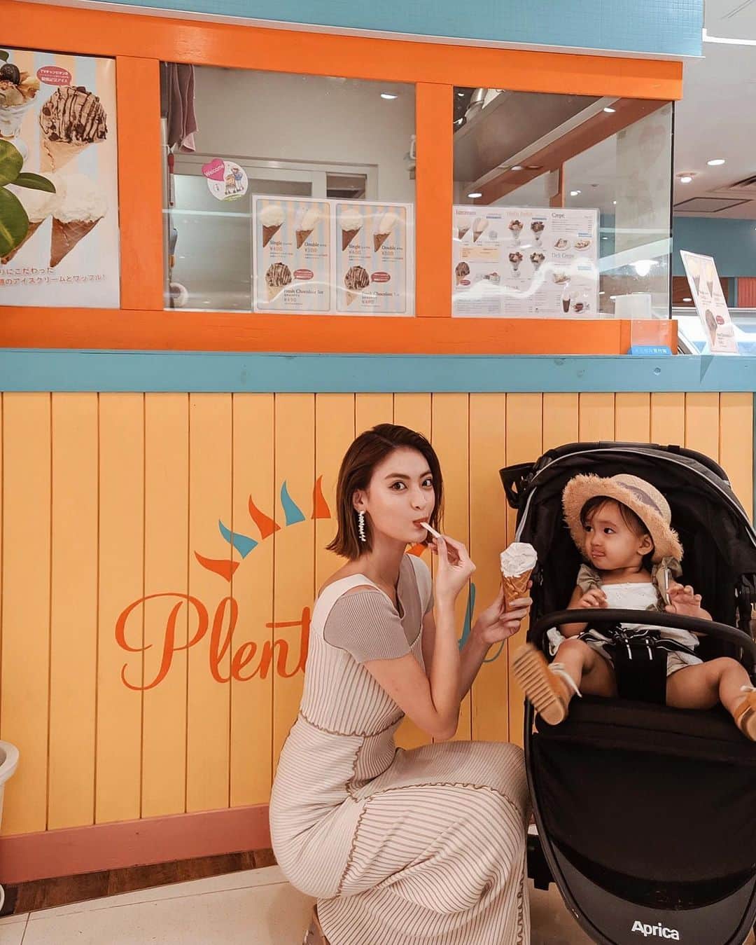 孫きょうのグルメインスタ