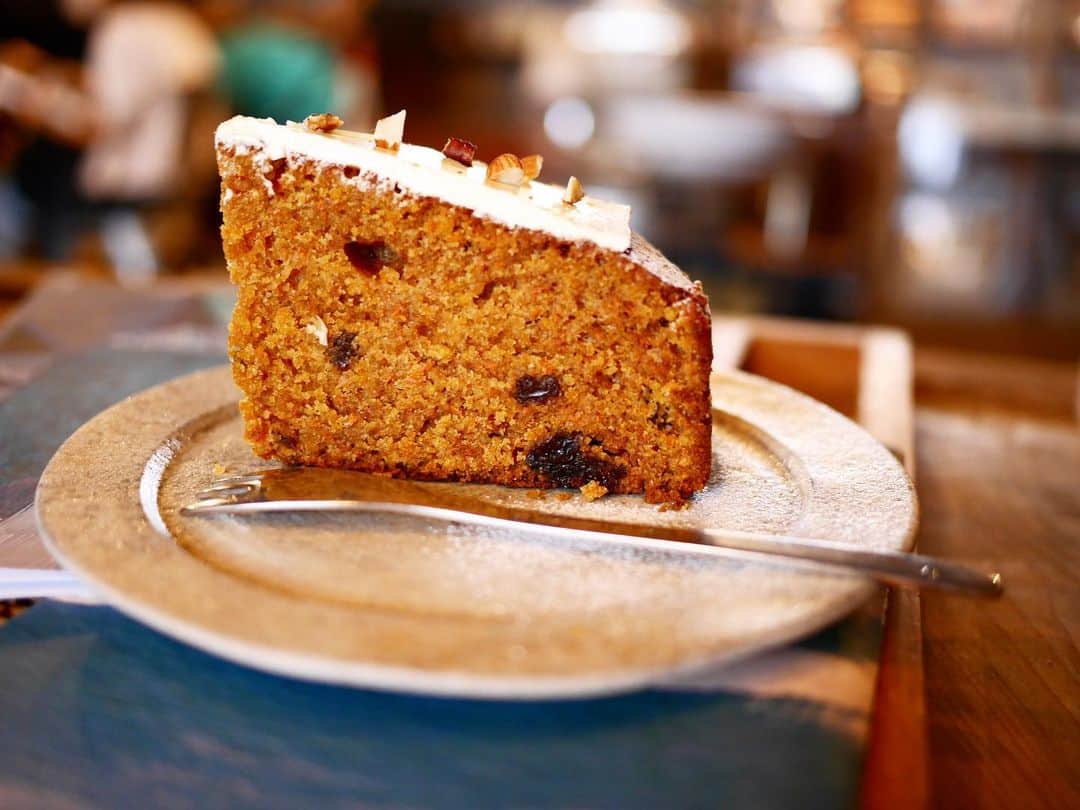 佐藤めぐみのグルメインスタ