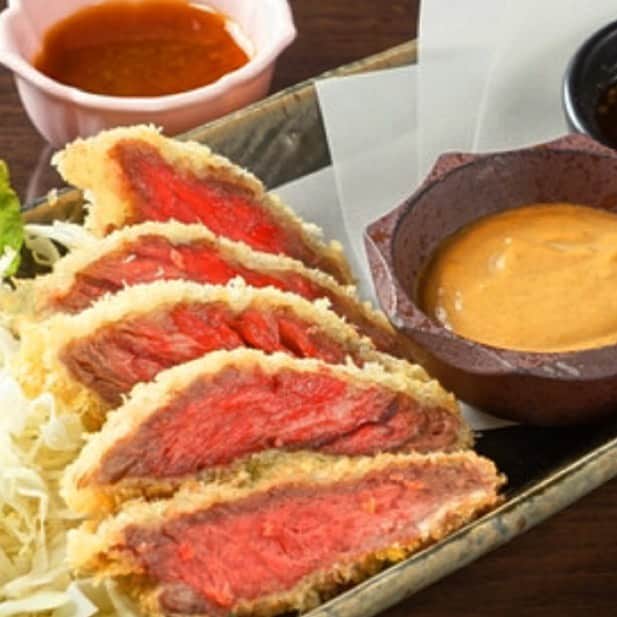 hanatsubaki029のグルメインスタ