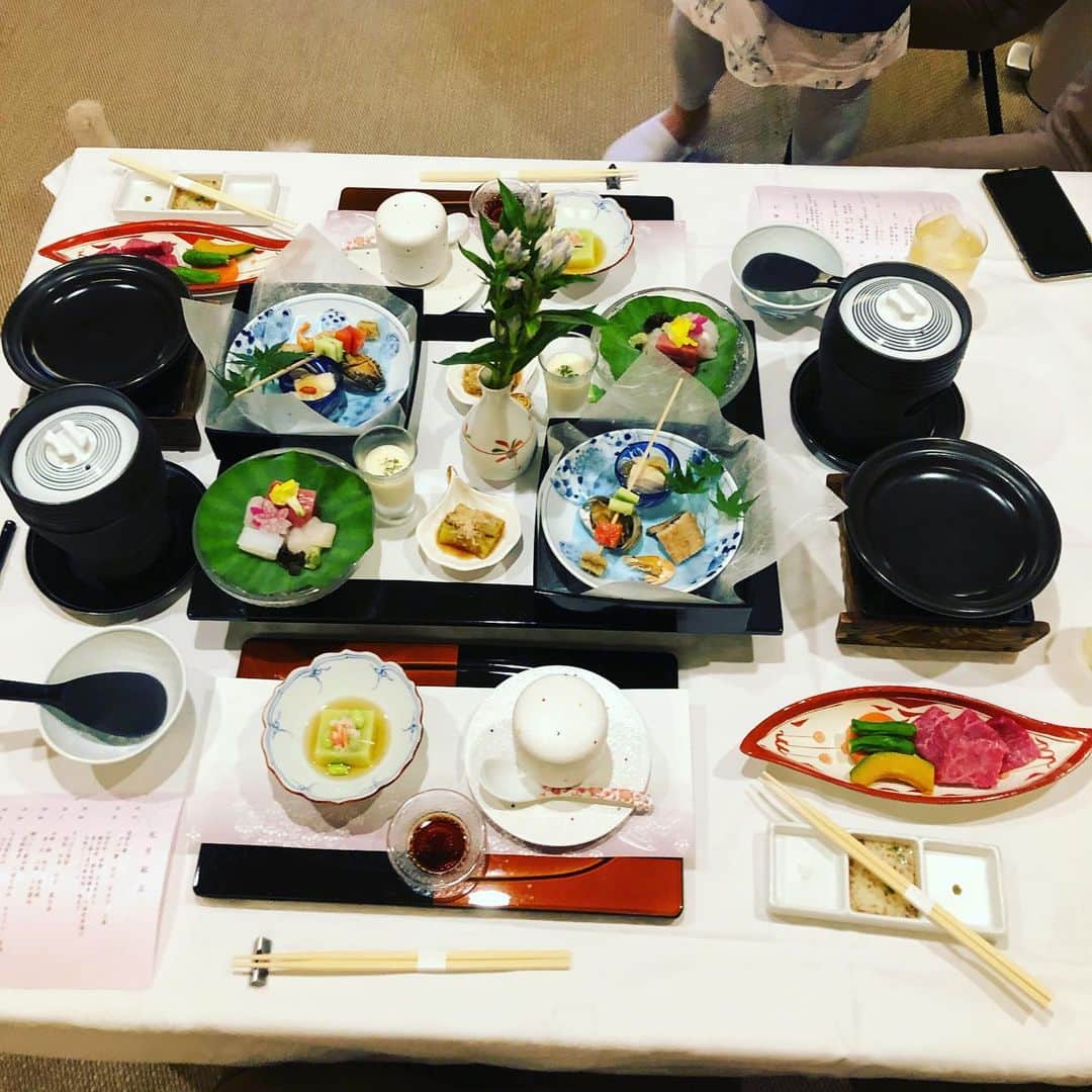 金村義明のグルメインスタ