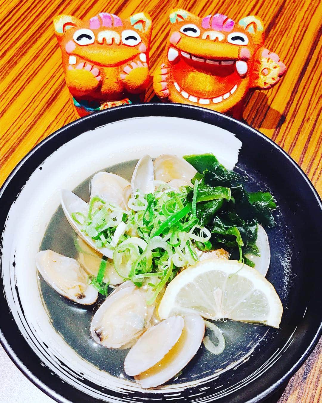 大衆鉄板 焼くん場 ―YAKUNBA―のインスタグラム