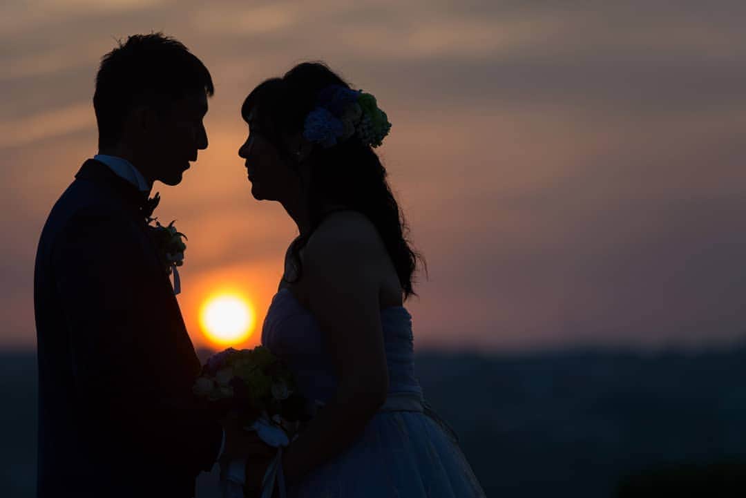 鎌倉プリンスホテル写真室_la-vie factoryのグルメインスタ