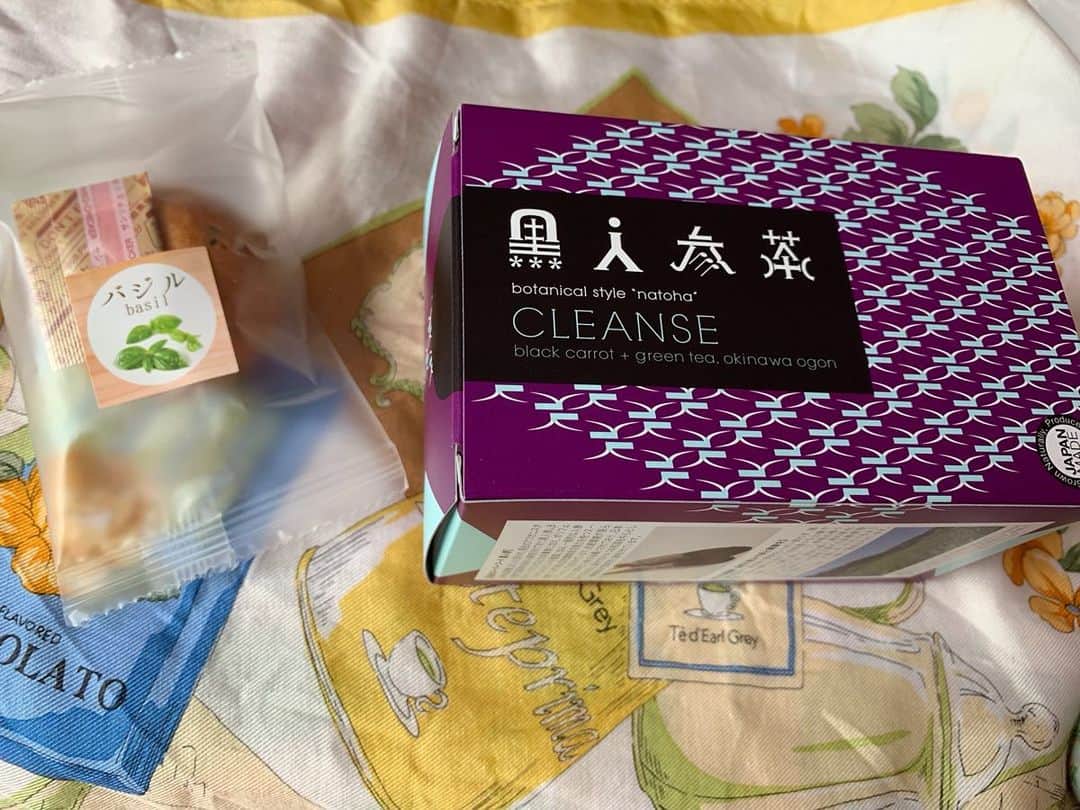 satomiのインスタグラム