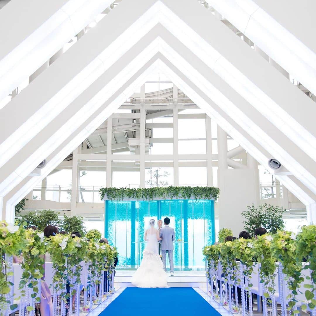 ルミアモーレのグルメインスタ