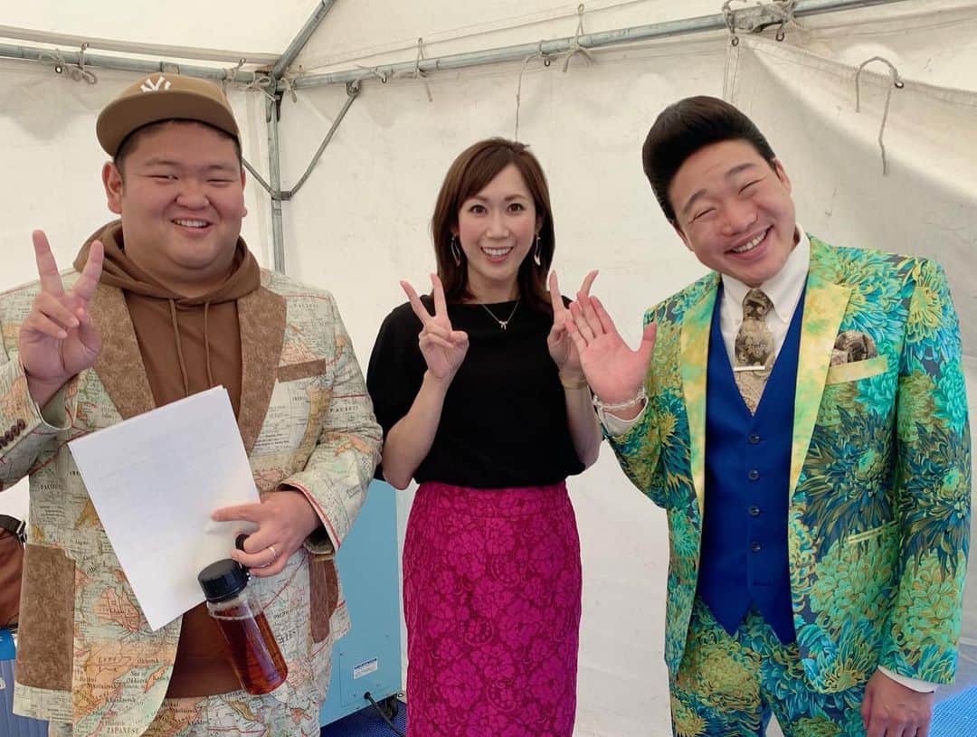 丹羽真由実のグルメインスタ