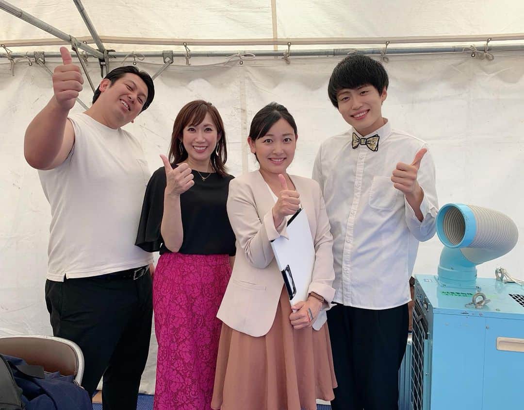 丹羽真由実のグルメインスタ