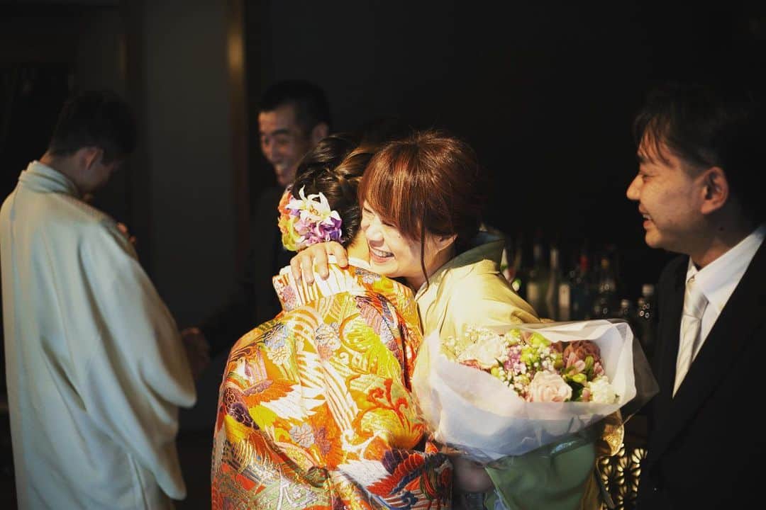 小林樓《新潟県見附市：結婚式場》のグルメインスタ