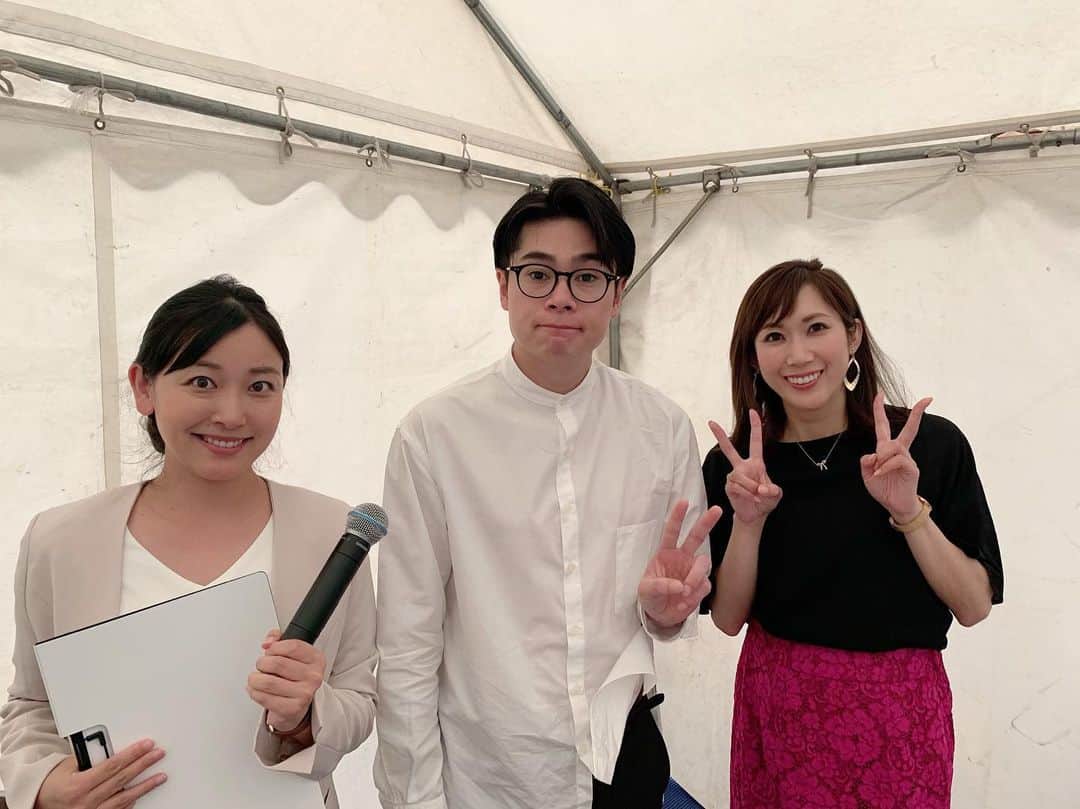 丹羽真由実のグルメインスタ