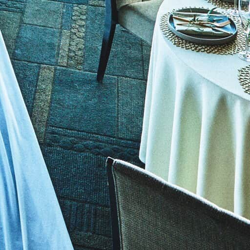 fortythree (フォーティースリー) のグルメインスタ