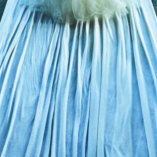 fortythree (フォーティースリー) のグルメインスタ