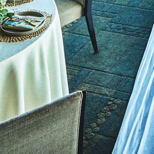 fortythree (フォーティースリー) のグルメインスタ