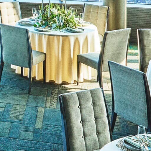 fortythree (フォーティースリー) のグルメインスタ