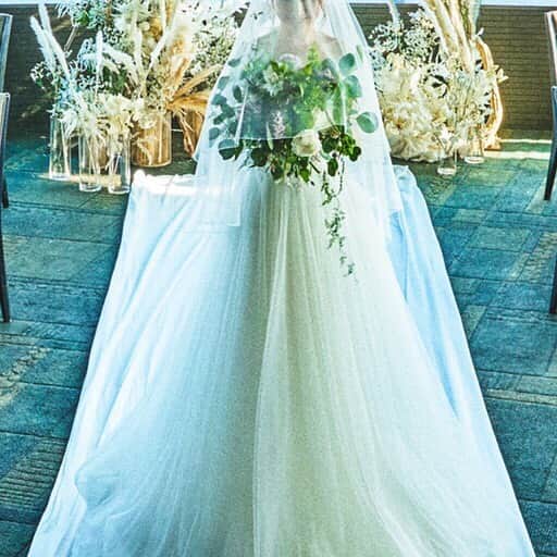 fortythree (フォーティースリー) のグルメインスタ