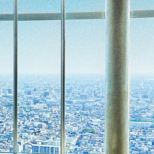 fortythree (フォーティースリー) のグルメインスタ