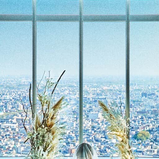 fortythree (フォーティースリー) のグルメインスタ