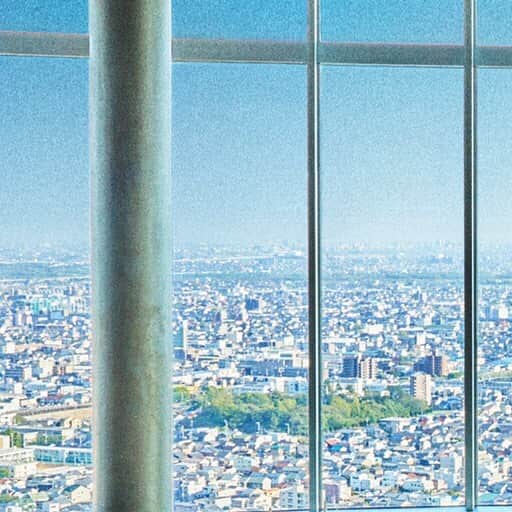 fortythree (フォーティースリー) のグルメインスタ