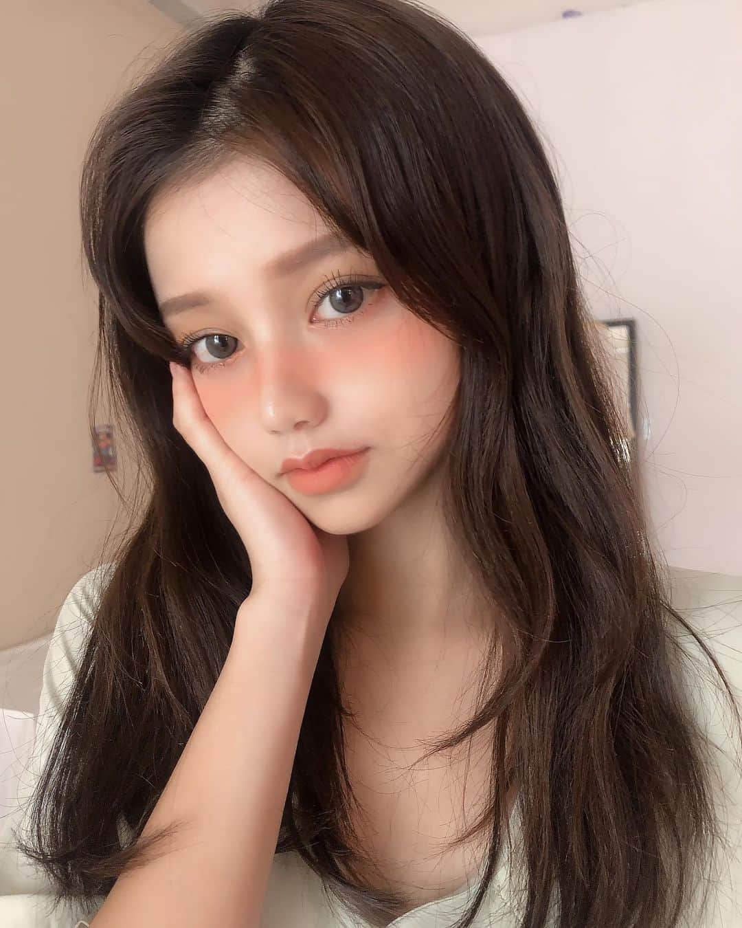 Chuuのインスタグラム：「오늘 저녁 뭘 드시나요?? #chuuseoul」