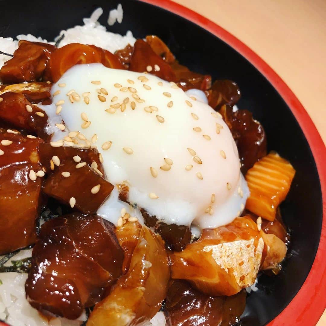 北海道知床漁場 伊丹店のグルメインスタ