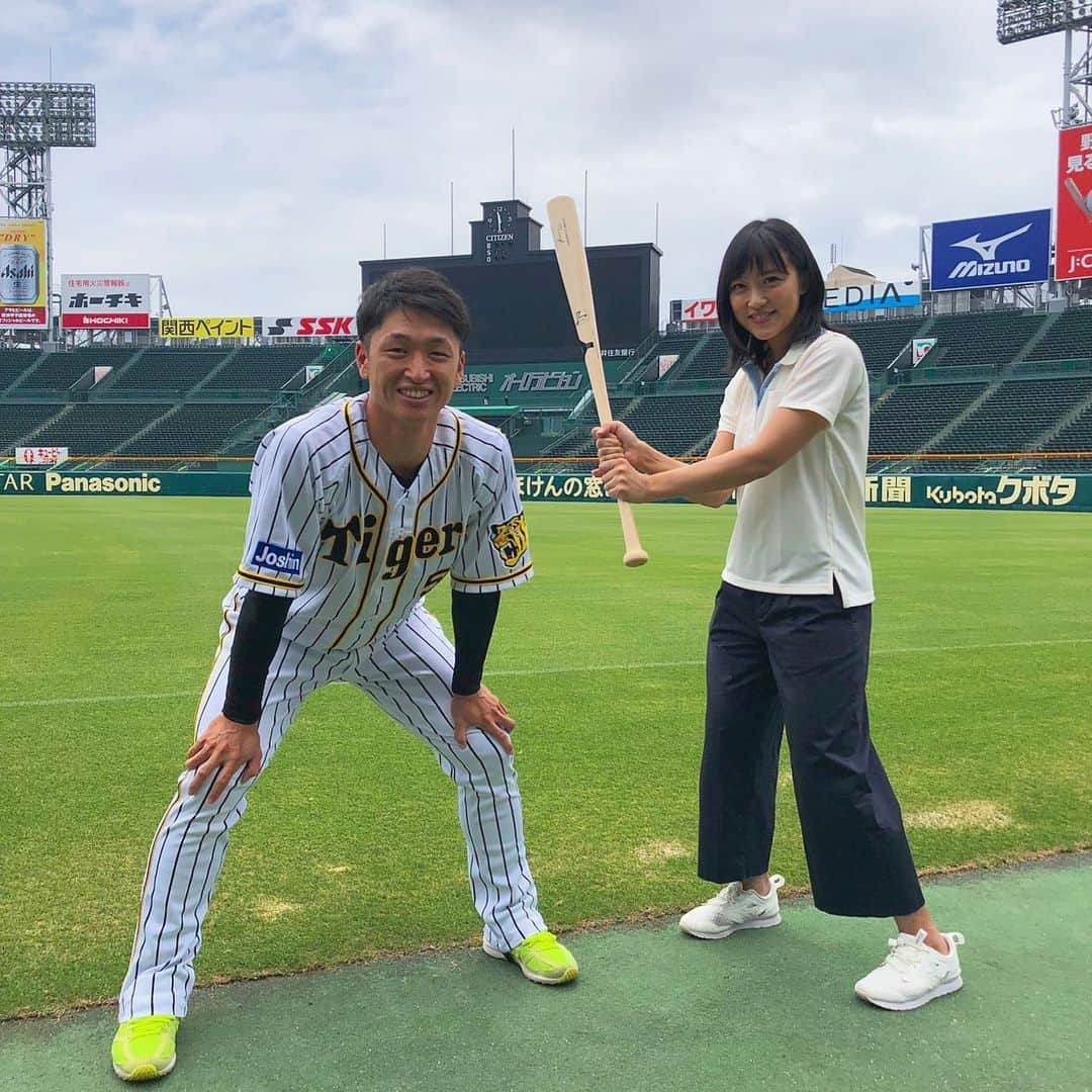 近本光司のインスタグラム