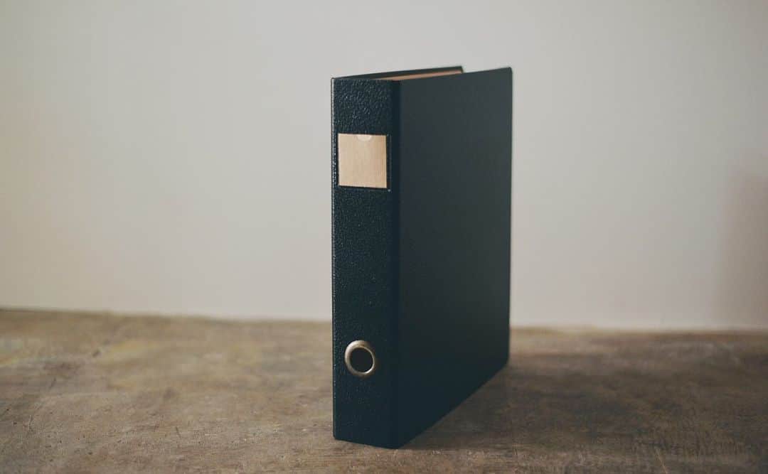 nostos booksのインスタグラム